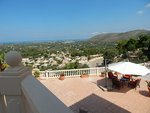 5 bedrooms Villa in Denia, Spain No. 2563 - Image 13