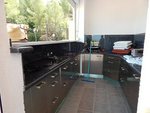 5 bedrooms Villa in Denia, Spain No. 2563 - Image 16