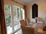 5 bedrooms Villa in Denia, Spain No. 2563 - Image 17
