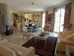 5 bedrooms Villa in Denia, Spain No. 2563 - Image 18