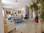 5 bedrooms Villa in Denia, Spain No. 2563 - Image 21