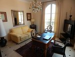 5 bedrooms Villa in Denia, Spain No. 2563 - Image 22