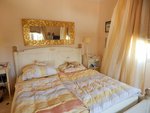 5 bedrooms Villa in Denia, Spain No. 2563 - Image 23