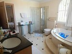 5 bedrooms Villa in Denia, Spain No. 2563 - Image 24