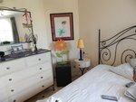 5 bedrooms Villa in Denia, Spain No. 2563 - Image 25