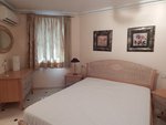 5 bedrooms Villa in Denia, Spain No. 2563 - Image 26