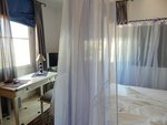 5 bedrooms Villa in Denia, Spain No. 2563 - Image 27