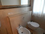 5 bedrooms Villa in Denia, Spain No. 2563 - Image 28