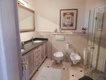 5 bedrooms Villa in Denia, Spain No. 2563 - Image 29