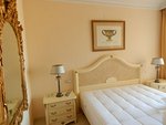 5 bedrooms Villa in Denia, Spain No. 2563 - Image 30