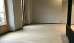3 bedrooms Apartment in Ciutat Vella, Spain No. 25632 - Image 2