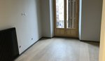 3 bedrooms Apartment in Ciutat Vella, Spain No. 25632 - Image 7