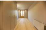 3 bedrooms Apartment in Ciutat Vella, Spain No. 25635 - Image 3
