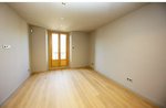 3 bedrooms Apartment in Ciutat Vella, Spain No. 25635 - Image 8