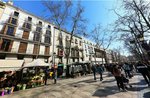 3 bedrooms Apartment in Ciutat Vella, Spain No. 25635 - Image 10