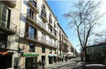 3 bedrooms Apartment in Ciutat Vella, Spain No. 25635 - Image 11
