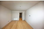 3 bedrooms Apartment in Ciutat Vella, Spain No. 25635 - Image 13