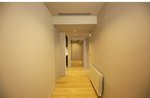 3 bedrooms Apartment in Ciutat Vella, Spain No. 25635 - Image 14