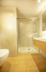 3 bedrooms Apartment in Ciutat Vella, Spain No. 25635 - Image 15