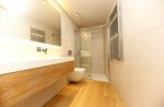 3 bedrooms Apartment in Ciutat Vella, Spain No. 25635 - Image 16