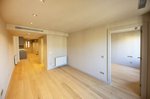 3 bedrooms Apartment in Ciutat Vella, Spain No. 25635 - Image 17