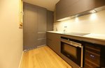 3 bedrooms Apartment in Ciutat Vella, Spain No. 25635 - Image 18