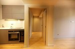 3 bedrooms Apartment in Ciutat Vella, Spain No. 25635 - Image 19