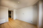 3 bedrooms Apartment in Ciutat Vella, Spain No. 25635 - Image 20