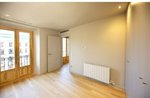 3 bedrooms Apartment in Ciutat Vella, Spain No. 25635 - Image 21
