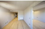 3 bedrooms Apartment in Ciutat Vella, Spain No. 25635 - Image 22
