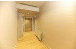 3 bedrooms Apartment in Ciutat Vella, Spain No. 25635 - Image 23