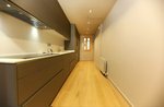 3 bedrooms Apartment in Ciutat Vella, Spain No. 25635 - Image 25