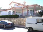 7 bedrooms Villa in Los Gallardos, Spain No. 2566 - Image 2
