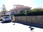 7 bedrooms Villa in Los Gallardos, Spain No. 2566 - Image 3