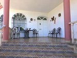 7 bedrooms Villa in Los Gallardos, Spain No. 2566 - Image 4