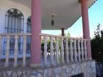 7 bedrooms Villa in Los Gallardos, Spain No. 2566 - Image 5