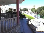 7 bedrooms Villa in Los Gallardos, Spain No. 2566 - Image 6