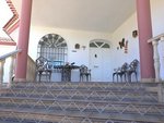 7 bedrooms Villa in Los Gallardos, Spain No. 2566 - Image 7