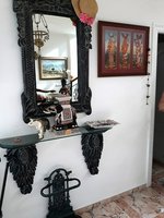 7 bedrooms Villa in Los Gallardos, Spain No. 2566 - Image 9