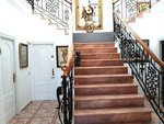 7 bedrooms Villa in Los Gallardos, Spain No. 2566 - Image 10