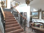 7 bedrooms Villa in Los Gallardos, Spain No. 2566 - Image 11