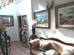 7 bedrooms Villa in Los Gallardos, Spain No. 2566 - Image 12