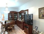 7 bedrooms Villa in Los Gallardos, Spain No. 2566 - Image 13