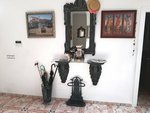 7 bedrooms Villa in Los Gallardos, Spain No. 2566 - Image 14
