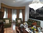 7 bedrooms Villa in Los Gallardos, Spain No. 2566 - Image 15