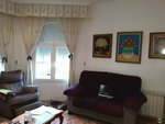 7 bedrooms Villa in Los Gallardos, Spain No. 2566 - Image 16