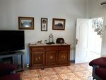 7 bedrooms Villa in Los Gallardos, Spain No. 2566 - Image 17