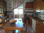 7 bedrooms Villa in Los Gallardos, Spain No. 2566 - Image 18