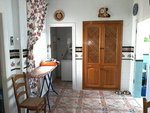 7 bedrooms Villa in Los Gallardos, Spain No. 2566 - Image 20