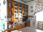 7 bedrooms Villa in Los Gallardos, Spain No. 2566 - Image 21